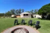 2956 Dawson Highway, Calliope QLD 4680-Image