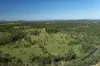 2956 Dawson Highway, Calliope QLD 4680-Image