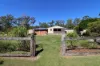 2956 Dawson Highway, Calliope QLD 4680-Image
