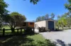 2956 Dawson Highway, Calliope QLD 4680-Image