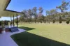2956 Dawson Highway, Calliope QLD 4680-Image