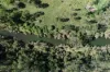 2956 Dawson Highway, Calliope QLD 4680-Image
