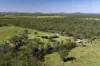 2956 Dawson Highway, Calliope QLD 4680-Image