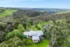 295C Braeside Road, Mount Observation, SA 5255
