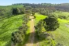 295C Braeside Road, Mount Observation, SA 5255-Image