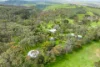295C Braeside Road, Mount Observation, SA 5255-Image