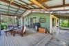 295C Braeside Road, Mount Observation, SA 5255-Image