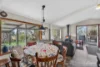295C Braeside Road, Mount Observation, SA 5255-Image