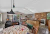 295C Braeside Road, Mount Observation, SA 5255-Image