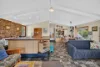 295C Braeside Road, Mount Observation, SA 5255-Image