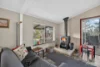 295C Braeside Road, Mount Observation, SA 5255-Image
