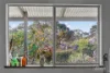 295C Braeside Road, Mount Observation, SA 5255-Image