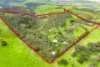 295C Braeside Road, Mount Observation, SA 5255-Image