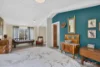 295C Braeside Road, Mount Observation, SA 5255-Image