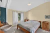 295C Braeside Road, Mount Observation, SA 5255-Image