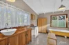 295C Braeside Road, Mount Observation, SA 5255-Image