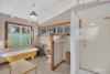 295C Braeside Road, Mount Observation, SA 5255-Image