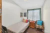 295C Braeside Road, Mount Observation, SA 5255-Image