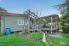 295C Braeside Road, Mount Observation, SA 5255-Image