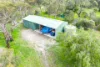 295C Braeside Road, Mount Observation, SA 5255-Image