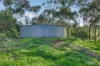 295C Braeside Road, Mount Observation, SA 5255-Image