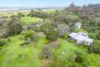 295C Braeside Road, Mount Observation, SA 5255-Image