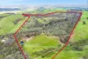 295C Braeside Road, Mount Observation, SA 5255-Image