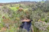 295C Braeside Road, Mount Observation, SA 5255-Image