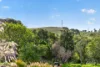 295C Braeside Road, Mount Observation, SA 5255-Image