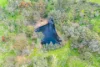 295C Braeside Road, Mount Observation, SA 5255-Image