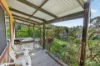 295C Braeside Road, Mount Observation, SA 5255-Image
