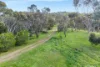 295C Braeside Road, Mount Observation, SA 5255-Image