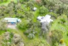 295C Braeside Road, Mount Observation, SA 5255-Image