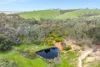 295C Braeside Road, Mount Observation, SA 5255-Image