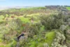 295C Braeside Road, Mount Observation, SA 5255-Image