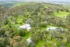 295C Braeside Road, Mount Observation, SA 5255-Image