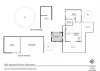 295C Braeside Road, Mount Observation, SA 5255-Floorplan