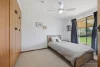 29600 Princes Highway, Glenburnie, SA 5291-Image