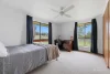 29600 Princes Highway, Glenburnie, SA 5291-Image