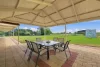 29600 Princes Highway, Glenburnie, SA 5291-Image
