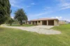 29600 Princes Highway, Glenburnie, SA 5291-Image