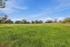 29600 Princes Highway, Glenburnie, SA 5291-Image