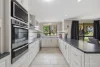 29600 Princes Highway, Glenburnie, SA 5291-Image