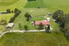 29600 Princes Highway, Glenburnie, SA 5291-Image