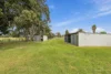 29600 Princes Highway, Glenburnie, SA 5291-Image
