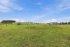 29600 Princes Highway, Glenburnie, SA 5291-Image