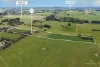 29600 Princes Highway, Glenburnie, SA 5291-Image