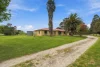 29600 Princes Highway, Glenburnie, SA 5291-Image