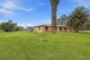 29600 Princes Highway, Glenburnie, SA 5291-Image