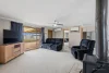 29600 Princes Highway, Glenburnie, SA 5291-Image